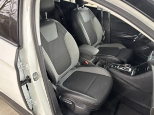 Opel Grandland X Plug-in-Hybrid 1.6 DI Start Stop Aut Elegance - imagine 8