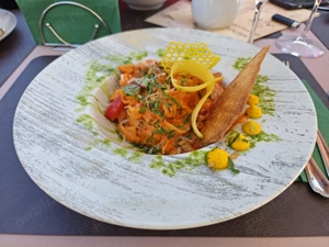 Doresc angajare ca bucătar.  - imagine 3