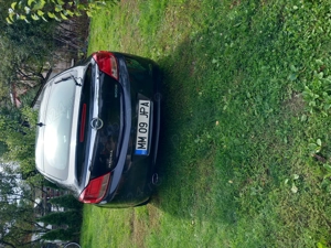 Opel insignia 2010 Euro 5 - imagine 2