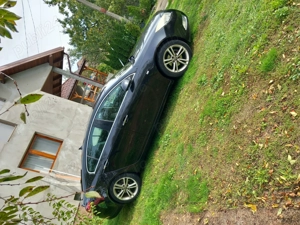 Opel insignia 2010 Euro 5 - imagine 4