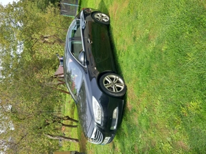 Opel insignia 2010 Euro 5 - imagine 5