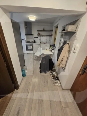 Apartament 2 camere, Zona Primaverii,  Manastur - imagine 4