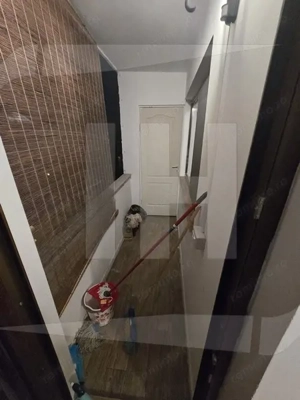 Apartament 2 camere, Zona Primaverii,  Manastur - imagine 7