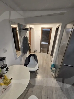 Apartament 2 camere, Zona Primaverii,  Manastur - imagine 6