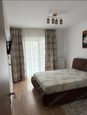 2 CAMERE // MRS SMART // LOC DE PARCARE SUBTERAN