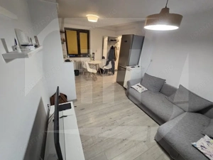 Apartament 2 camere, Zona Primaverii,  Manastur - imagine 2