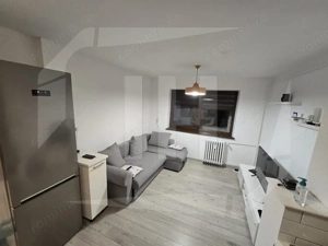 Apartament 2 camere, Zona Primaverii,  Manastur