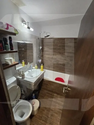 Apartament 2 camere, Zona Primaverii,  Manastur - imagine 5