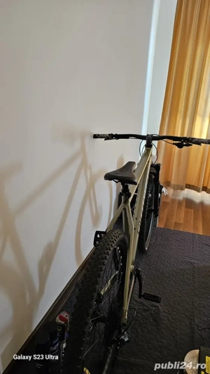 Specialized Rockhopper comp 2025