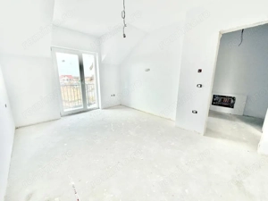  Duplex cu 4 camere si 2 bai - 95 mp - Mosnita  - imagine 10