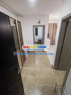 Garsoniera Bloc Nou Berceni - Aparatorii Patriei - Parcare - imagine 7