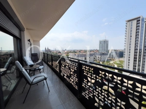 SX658 3 Camere -  Monarch - Disponibil Imediat - imagine 9