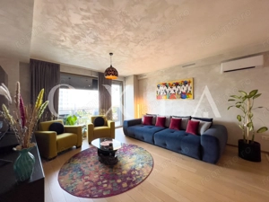 SX658 3 Camere -  Monarch - Disponibil Imediat