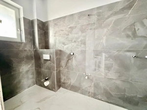  Duplex cu 4 camere si 2 bai - 95 mp - Mosnita  - imagine 15