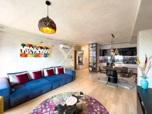 SX658 3 Camere -  Monarch - Disponibil Imediat - imagine 16