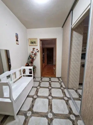 Drumul Taberei-Frigocom-Plaza-Centrala Termica - imagine 6