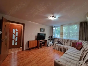 Drumul Taberei-Frigocom-Plaza-Centrala Termica