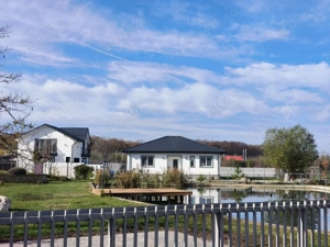 Casa superbă Periș Bălteni Ilfov - imagine 3