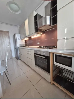 Grozavesti,  apartament 2 camere. Bloc Nou