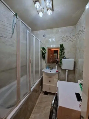 Drumul Taberei-Frigocom-Plaza-Centrala Termica - imagine 9