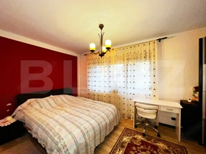 Apartament 2 camere, 49.14 mp, zona Tătărași