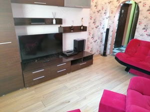 LUX Centru Gheorghe Lazar 