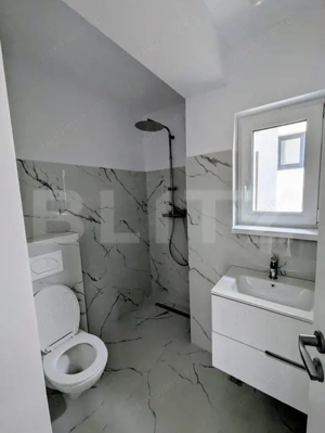 Proprietate deosebită cu design modern și finisaje premium, Bârnova - imagine 4