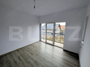 Proprietate deosebită cu design modern și finisaje premium, Bârnova - imagine 7