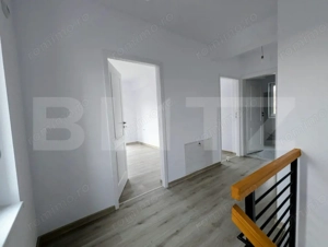 Proprietate deosebită cu design modern și finisaje premium, Bârnova - imagine 6