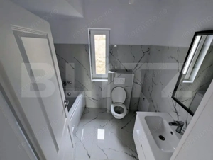 Proprietate deosebită cu design modern și finisaje premium, Bârnova - imagine 10