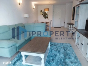 Apartament 2 Camere | Floreasca | Terasa | Parcare