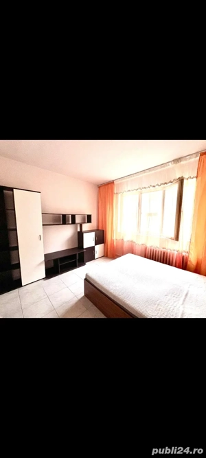 220 euro garsoniera  Nicolina