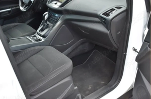 Ford Kuga 1.5 TDCi 2WD Powershift Trend  8 800   - imagine 2