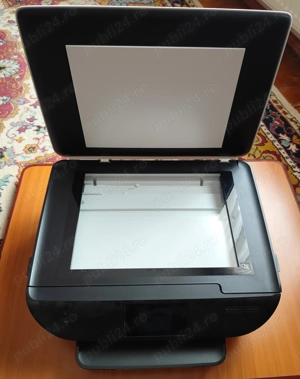 HP DeskJet Ink Advantage 5640 All-in-One - imagine 3