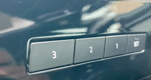 VW  TOUAREG  R-LINE 3.0 V6 TDI  . 286 Cp . Premium Atmosphere 4Motion ( 4x4 ) . An 2021 - imagine 19