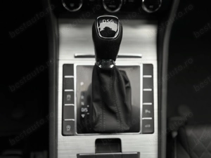 Skoda Superb 2.0 TDI DSG Style - imagine 7