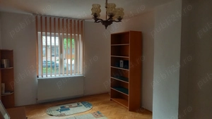 Apartament 4 camere, Otopeni, ultracentral - imagine 3