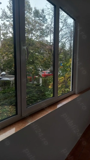 Apartament 4 camere, Otopeni, ultracentral - imagine 8