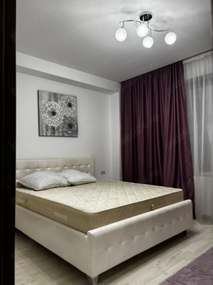 Sector 4,Turnu Magurele,nr 2-10,apartament 2 camere se inchiriaza.