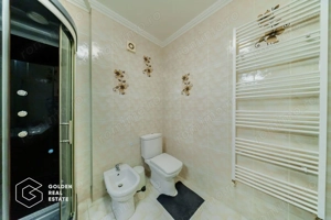 Apartament de revista, 3 camere, bloc Urbanna - imagine 11