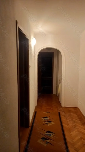 Apartament 4 camere, Otopeni, ultracentral - imagine 4