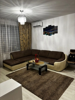 Sector 4,Turnu Magurele,nr 2-10,apartament 2 camere se inchiriaza.