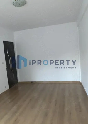 Titan,  Ozana | 2 Camere 64mp | Nemobilat | Centrala | Parcare 