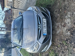 vind huidai I 40 2014 