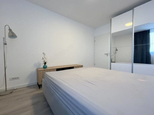 Apartament de închiriat – 2 camere, ISHO, etaj 14 - imagine 8