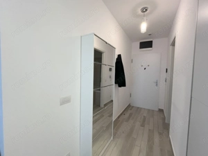 Apartament de închiriat – 2 camere, ISHO, etaj 14 - imagine 11