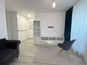 Apartament de închiriat – 2 camere, ISHO, etaj 14 - imagine 4