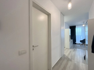 Apartament de închiriat – 2 camere, ISHO, etaj 14 - imagine 12