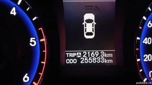 vind huidai I 40 2014  - imagine 4