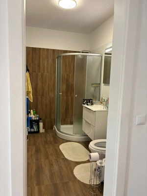 Comision 0!!!Apartament 2 camere decomandat,zona Cetatii - imagine 9